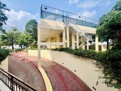 Villa Marina (D15), Condominium #522820341
